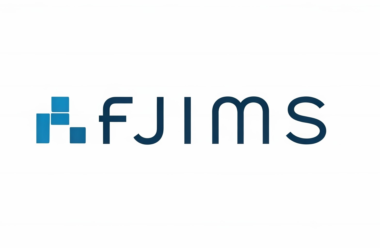 Al-Furat Journal of Innovations in Management Sciences